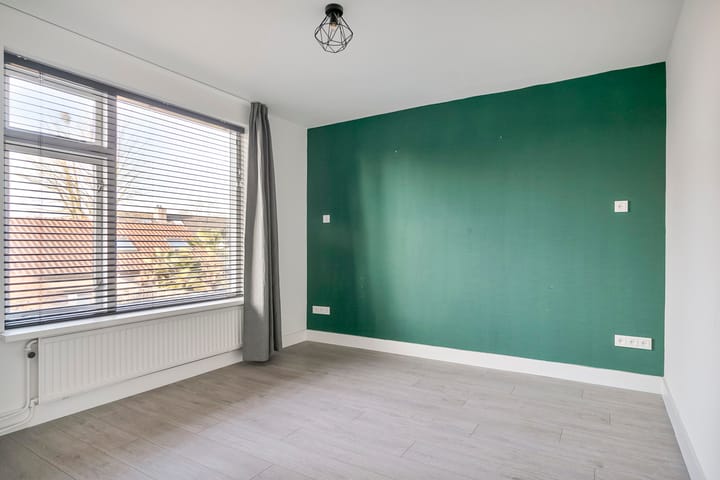 Foto 21 van Tricotstraat 47