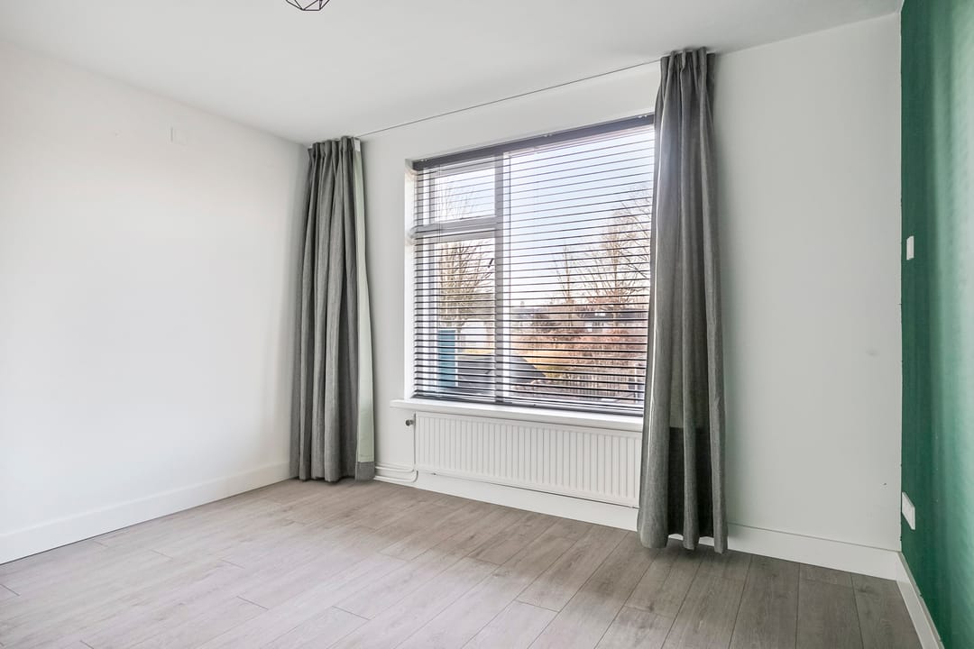 Photo 22 of Tricotstraat 47