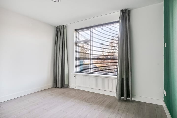 Foto 22 van Tricotstraat 47