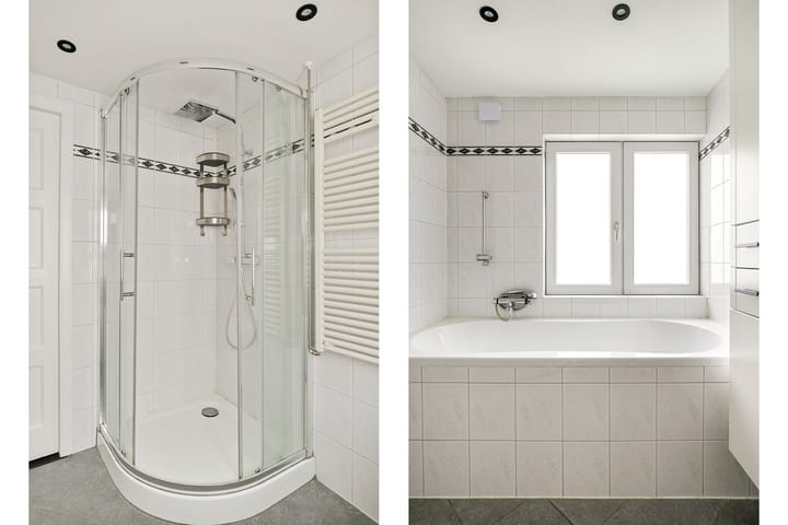 Foto 24 van Tricotstraat 47