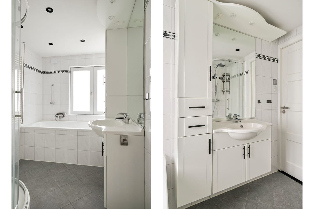 Photo 23 of Tricotstraat 47