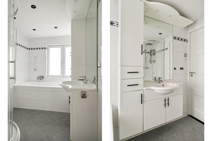 Foto 23 van Tricotstraat 47