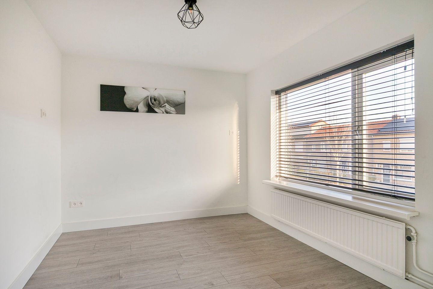 Photo 25 of Tricotstraat 47