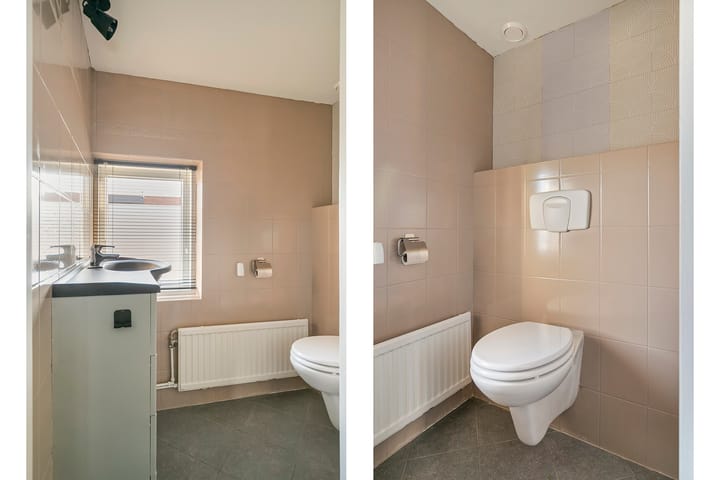 Foto 26 van Tricotstraat 47