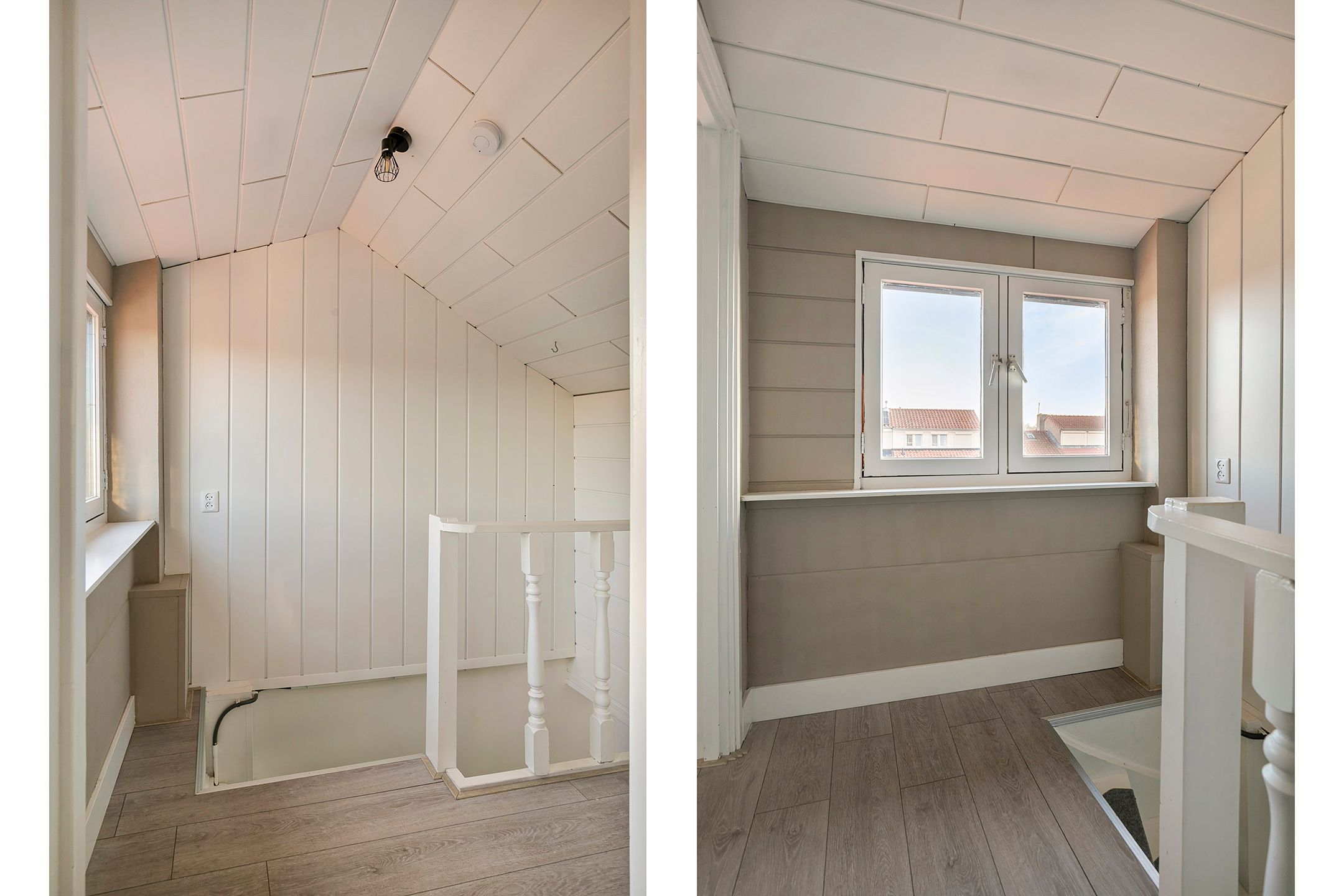 Photo 27 of Tricotstraat 47