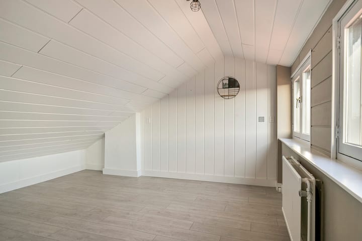 Foto 28 van Tricotstraat 47