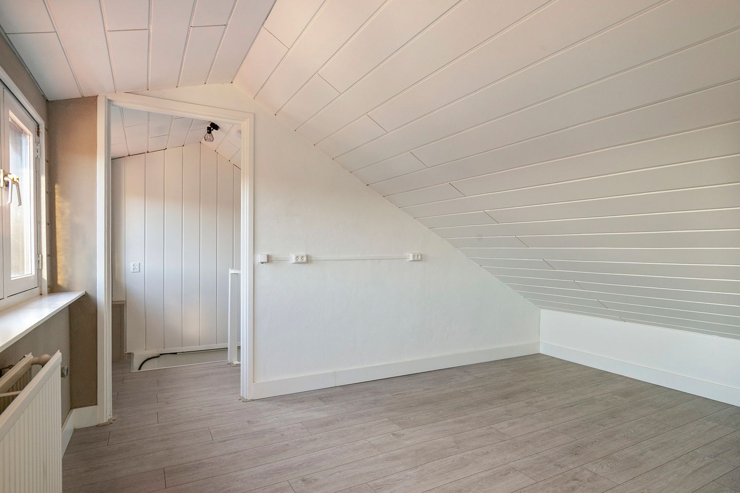 Photo 29 of Tricotstraat 47