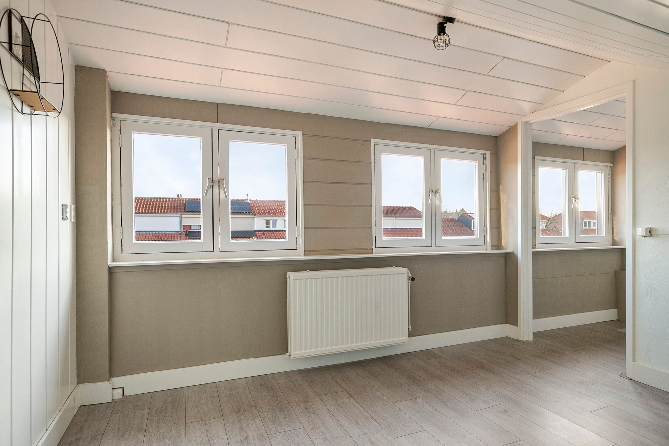 Photo 30 of Tricotstraat 47