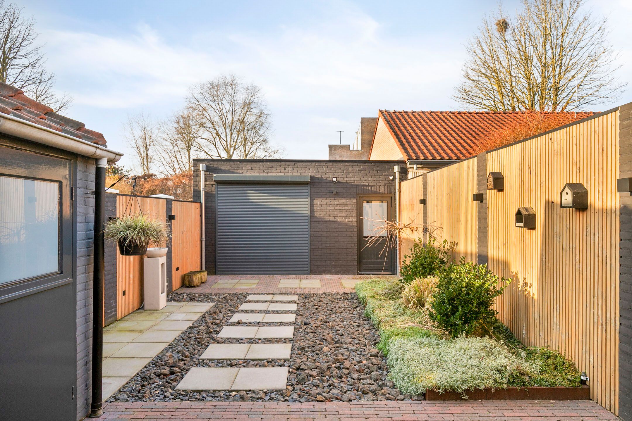 Photo 33 of Tricotstraat 47