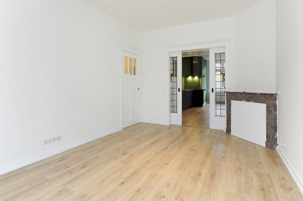 Foto 6 van De Moucheronstraat 111