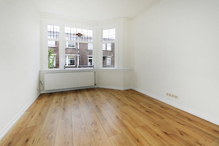 Foto 2 van De Moucheronstraat 111