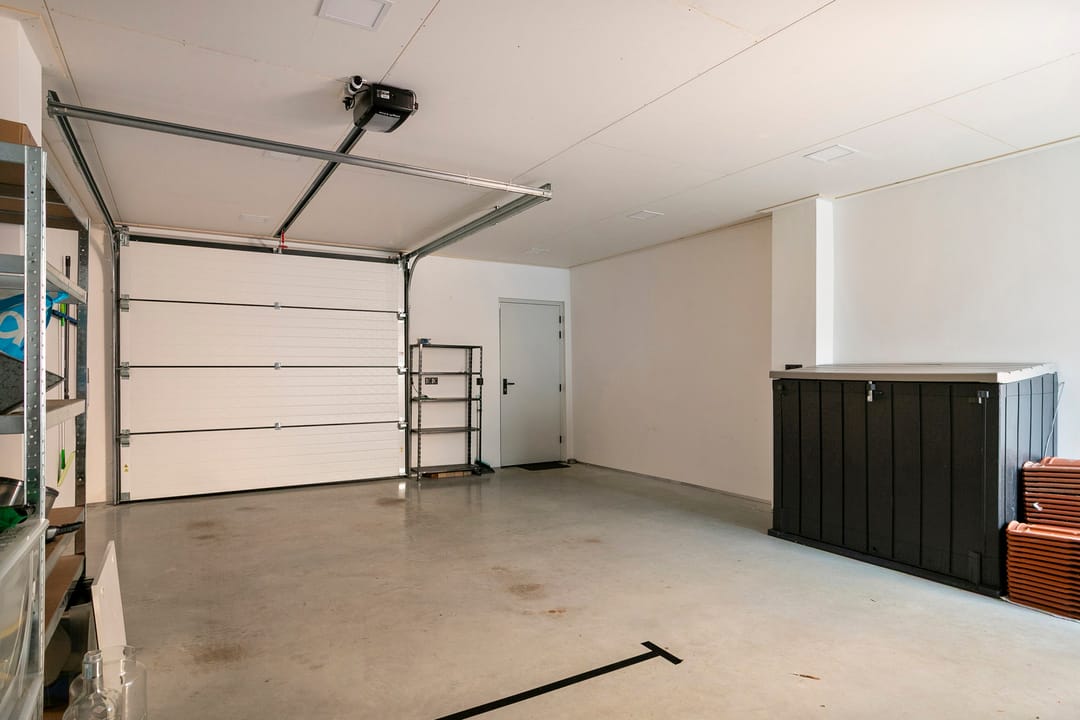 Photo 37 of Tricotstraat 47