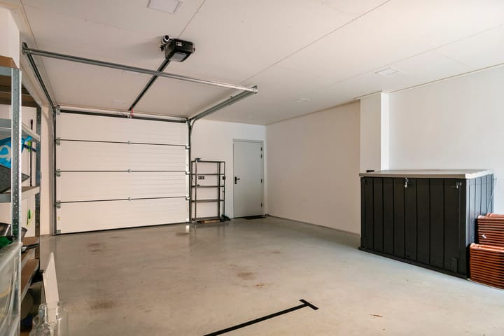 Foto 37 van Tricotstraat 47