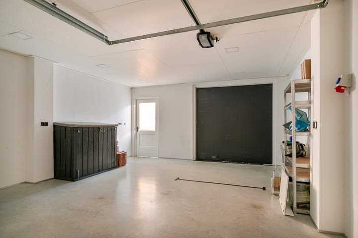 Foto 38 van Tricotstraat 47