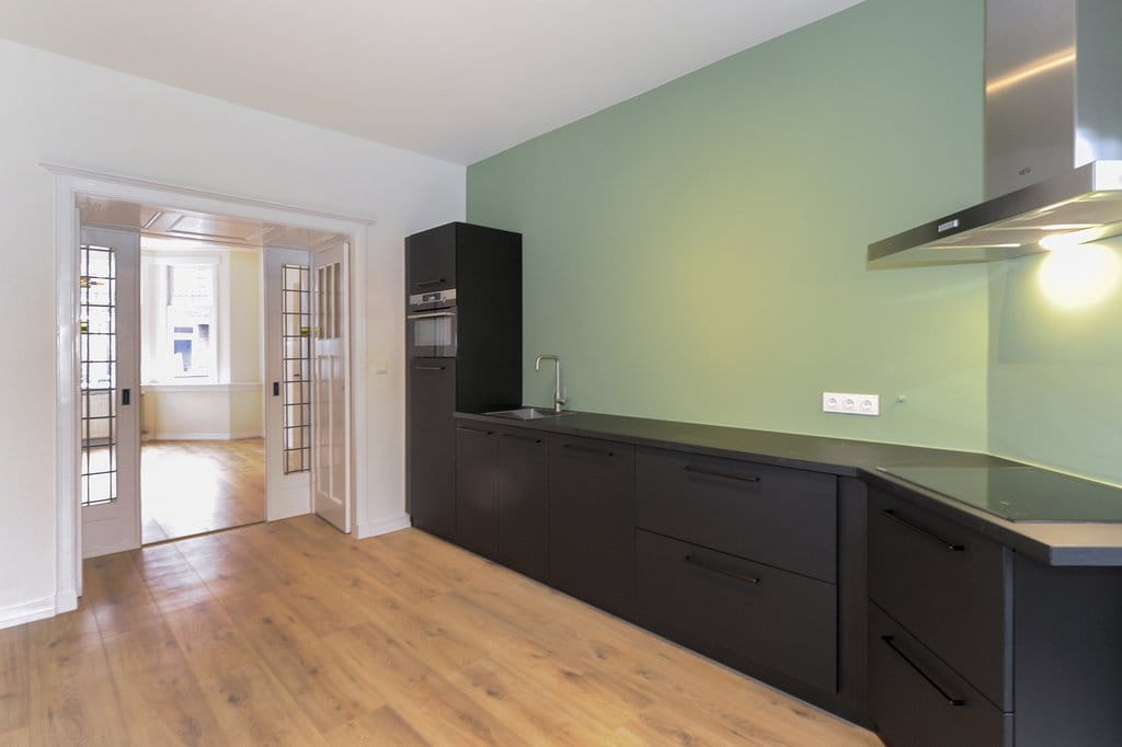 Foto 9 van De Moucheronstraat 111