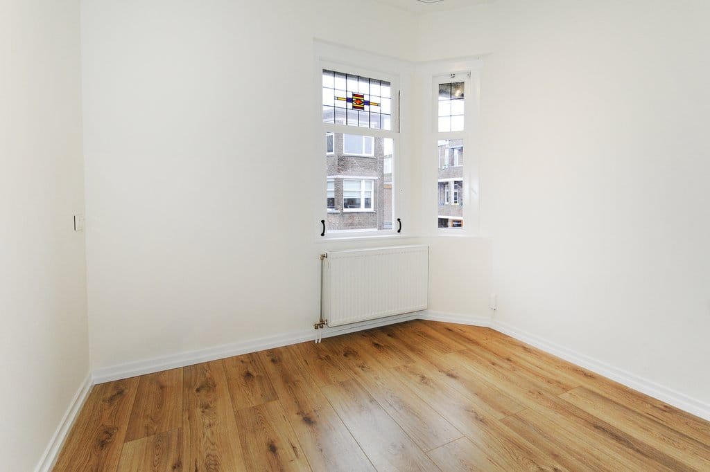 Foto 10 van De Moucheronstraat 111