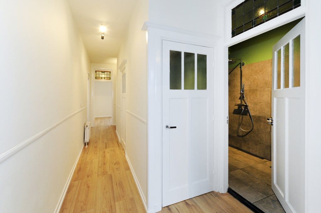 Foto 11 van De Moucheronstraat 111