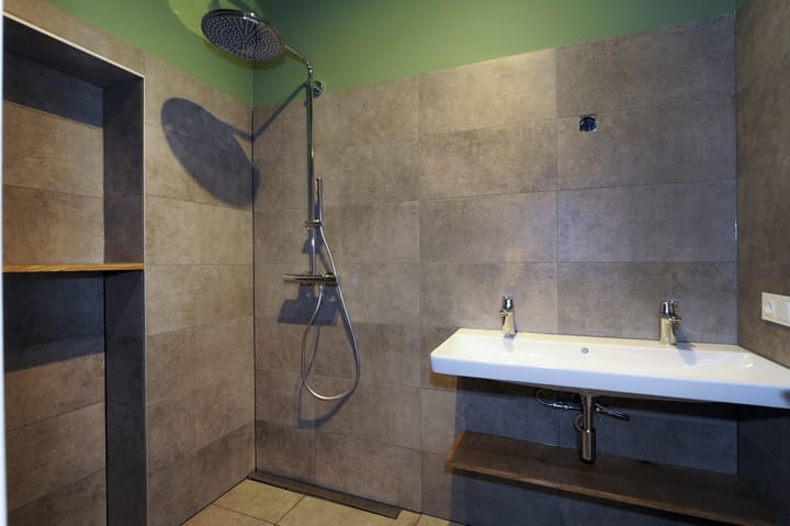 Foto 12 van De Moucheronstraat 111