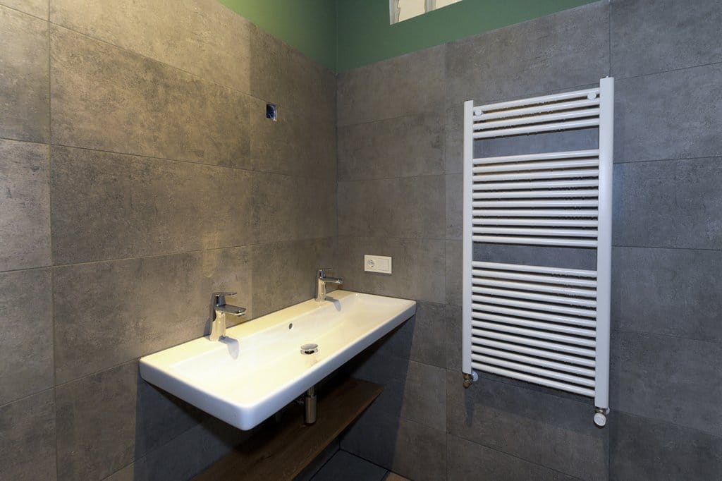 Foto 13 van De Moucheronstraat 111