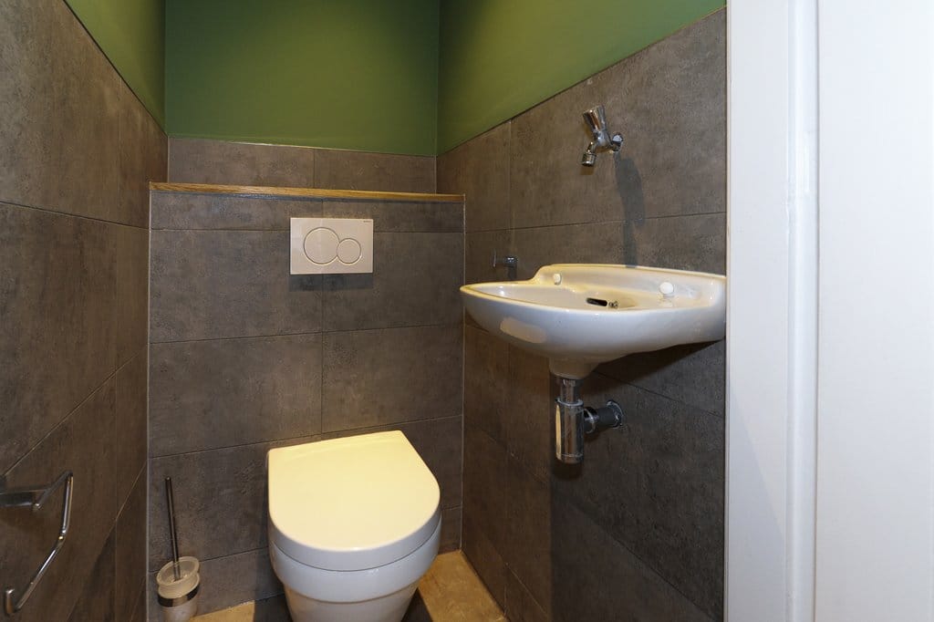 Foto 14 van De Moucheronstraat 111