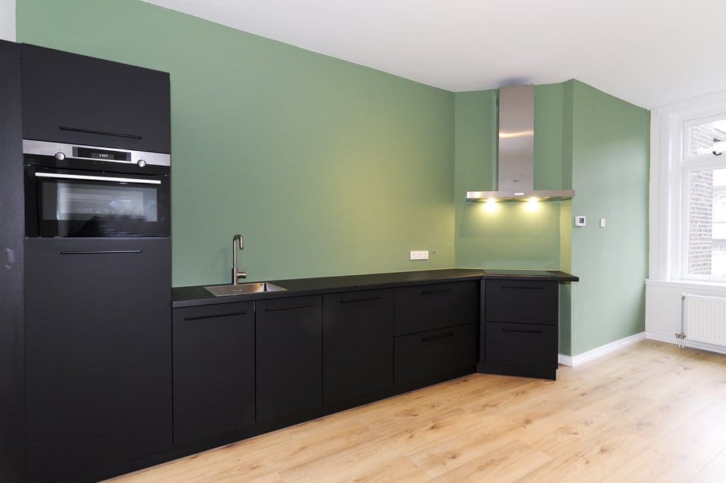 Foto 3 van De Moucheronstraat 111