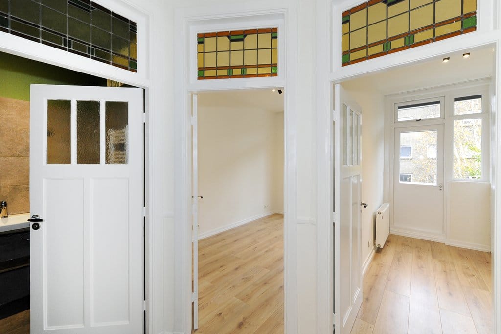 Foto 15 van De Moucheronstraat 111