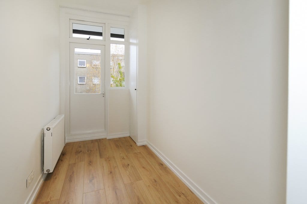 Foto 16 van De Moucheronstraat 111