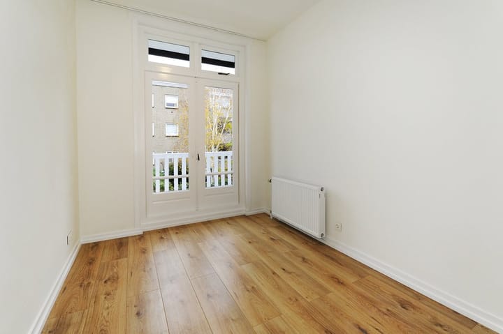 Foto 18 van De Moucheronstraat 111