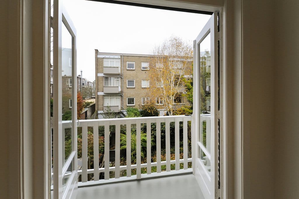 Foto 19 van De Moucheronstraat 111