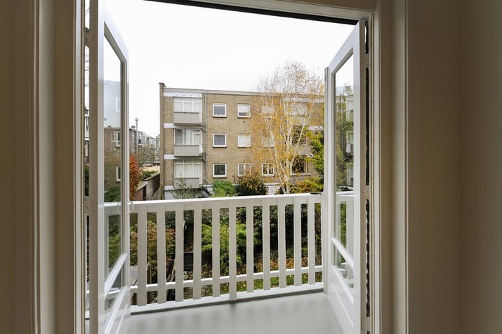 Foto 19 van De Moucheronstraat 111