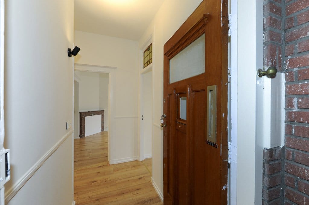 Foto 23 van De Moucheronstraat 111