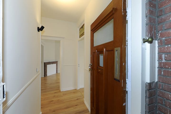 Foto 23 van De Moucheronstraat 111