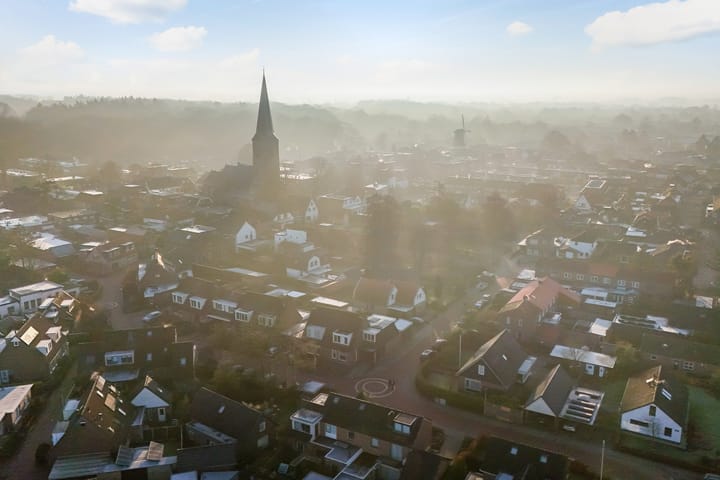 de Jakke 19 main image