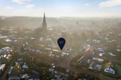 de Jakke 19 secondary image