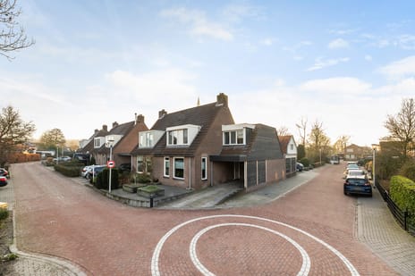 de Jakke 19 tertiary image