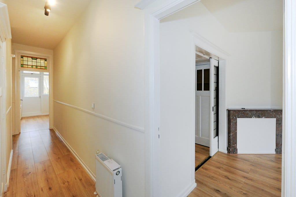 Foto 17 van De Moucheronstraat 111