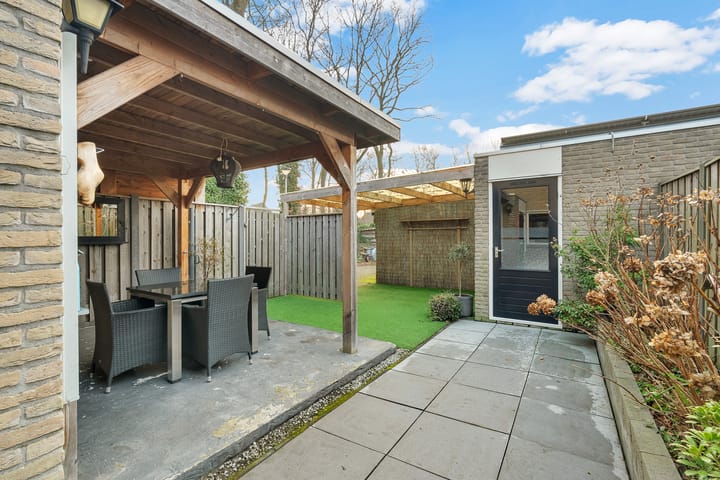 Foto 2 van Heemst 4-A