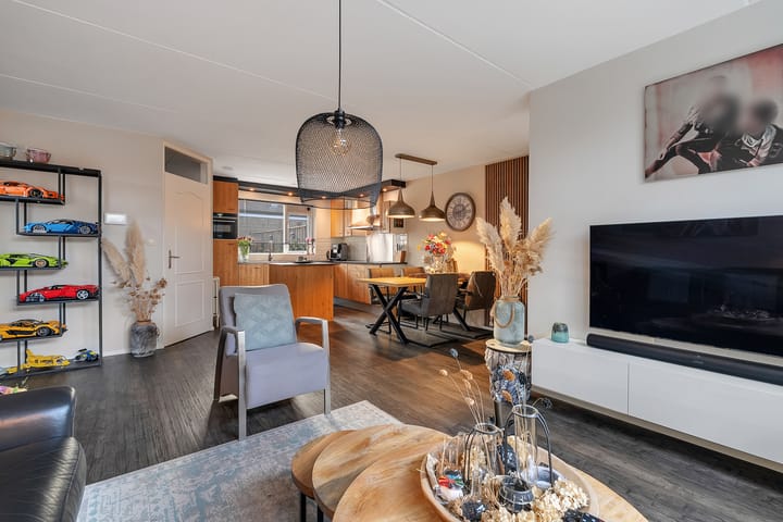 Foto 5 van Heemst 4-A