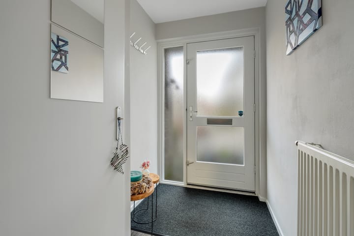 Foto 10 van Heemst 4-A