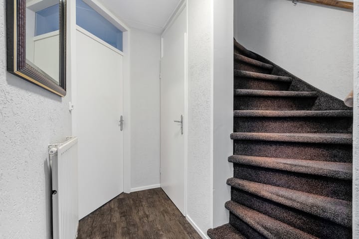 Foto 11 van Heemst 4-A