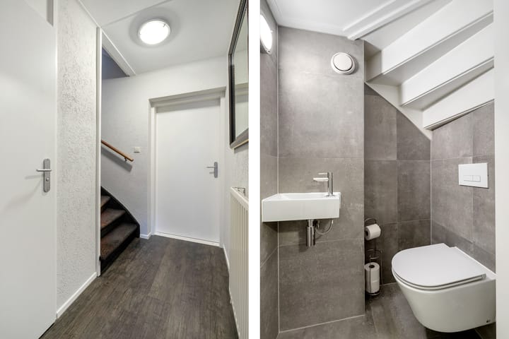 Foto 12 van Heemst 4-A