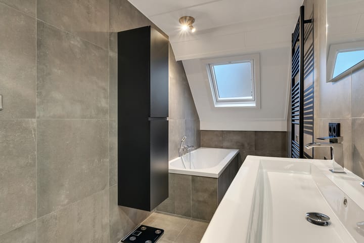 Foto 13 van Heemst 4-A