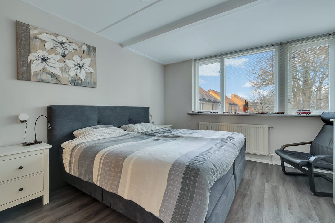 Foto 16 van Heemst 4-A