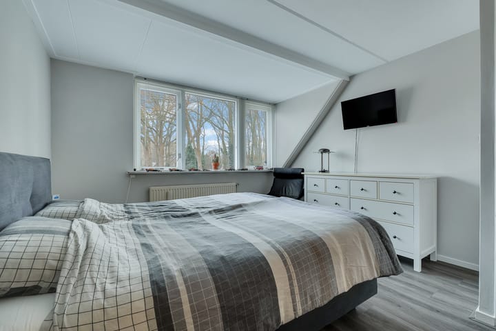 Foto 17 van Heemst 4-A