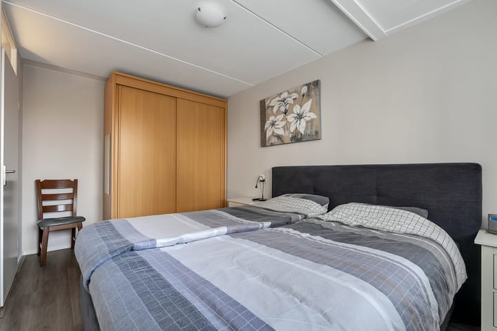 Foto 18 van Heemst 4-A