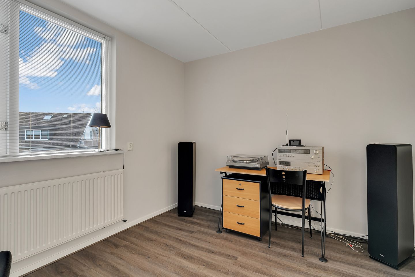 Foto 19 van Heemst 4-A