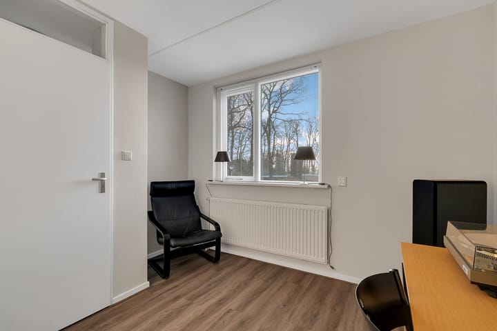 Foto 20 van Heemst 4-A