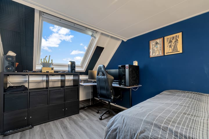 Foto 22 van Heemst 4-A