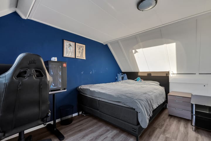 Foto 21 van Heemst 4-A