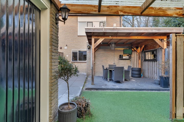 Foto 25 van Heemst 4-A